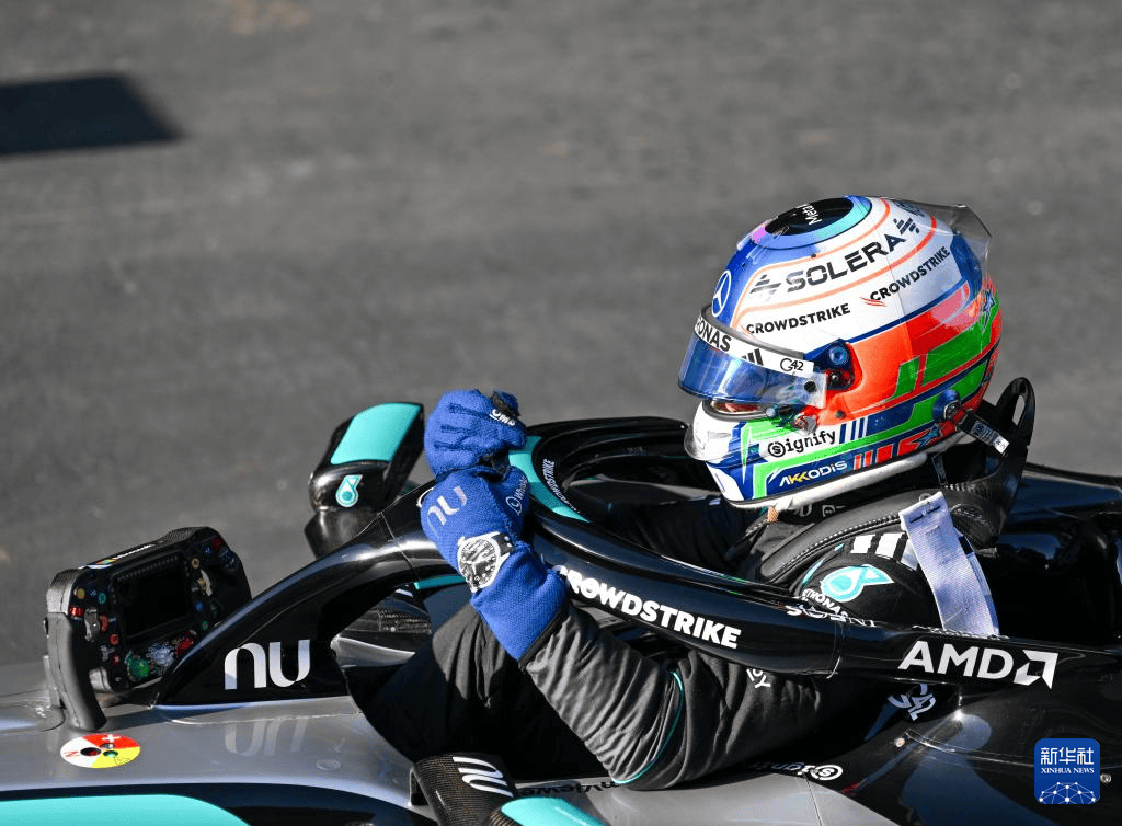 信用盘皇冠申请注册
_F1中国大奖赛:排位赛赛况