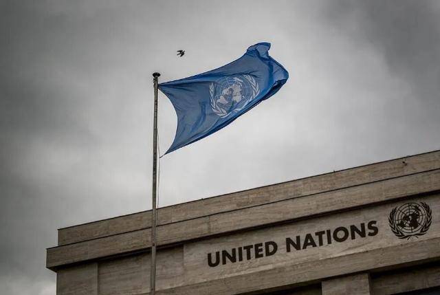 如何找当地皇冠代理
_中欧联合国大吵一架!27国逼中企交出技术如何找当地皇冠代理
,中国这次一点面子没给