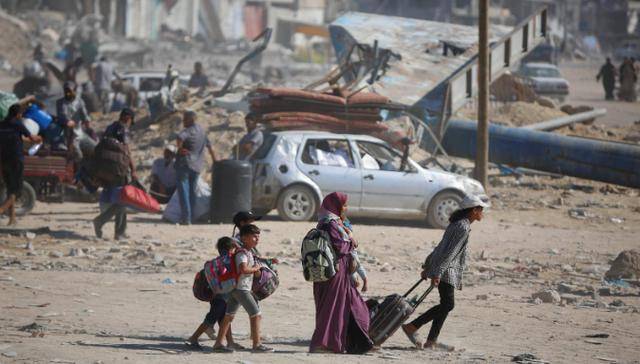 如何找当地皇冠代理
_中欧联合国大吵一架!27国逼中企交出技术如何找当地皇冠代理
,中国这次一点面子没给