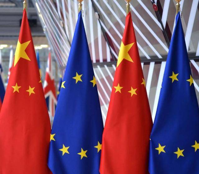 如何找当地皇冠代理
_中欧联合国大吵一架!27国逼中企交出技术如何找当地皇冠代理
,中国这次一点面子没给