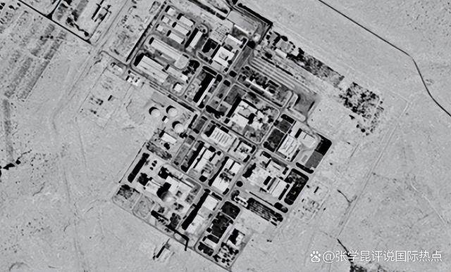 皇冠代理登1,2,3
_动用核弹开路皇冠代理登1,2,3
,以军彻底疯狂?特朗普刚打完包票,自己人开始浇油