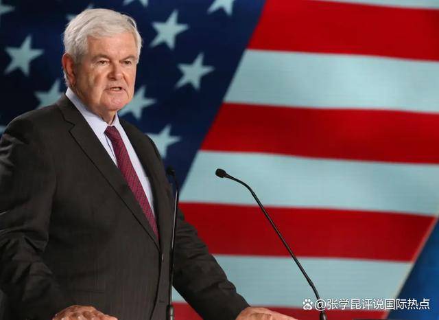 皇冠代理登1,2,3
_动用核弹开路皇冠代理登1,2,3
,以军彻底疯狂?特朗普刚打完包票,自己人开始浇油