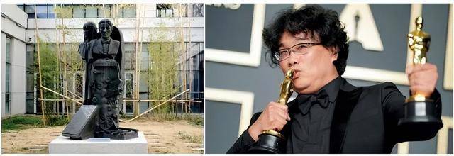 世界杯足球平台代理_左手诺贝尔世界杯足球平台代理,右手奥斯卡,怎么做到的?