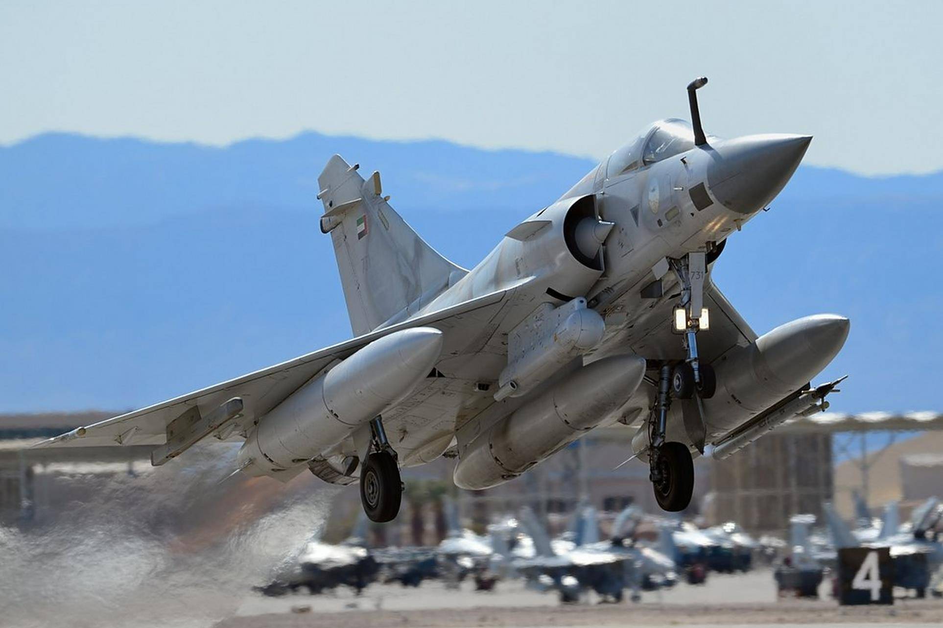 皇冠信用代理出租_杀鸡儆猴！阿联酋非要当出头鸟皇冠信用代理出租，牵头闯霍尔木兹海峡，已经触及到伊朗的忍耐底线