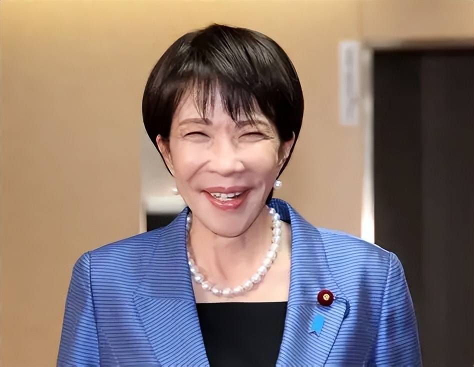 皇冠信用网代理出租_停火前夕皇冠信用网代理出租，300多架无人机在俄罗斯领空横冲直撞，普京意识不对劲，召见日本大使