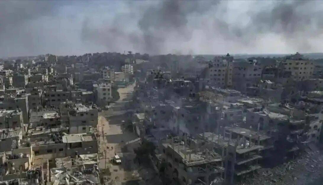 怎么注册皇冠信用网_美国爆出丑闻：美军真实伤亡惨烈怎么注册皇冠信用网，政府或故意隐瞒，全美热议！