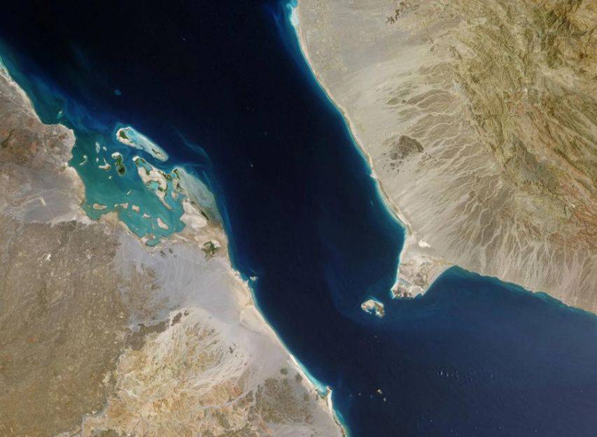 如何申请皇冠信用网_美以玩阴的！伊朗向中国发出求援信号如何申请皇冠信用网，答不答应？全球目光紧盯