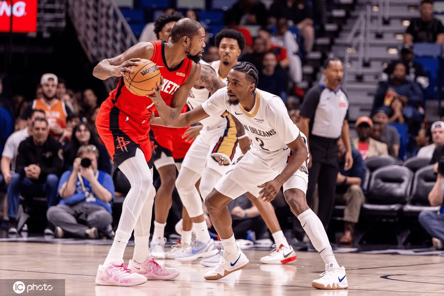 皇冠信用网会员开户_Shams：杜兰特遭遇右髌腱深度挫伤 很有可能G2复出