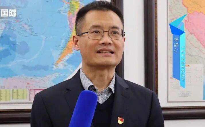 正版皇冠信用网址_涉嫌严重违纪违法正版皇冠信用网址，南京知名央企原党委书记、董事长被查