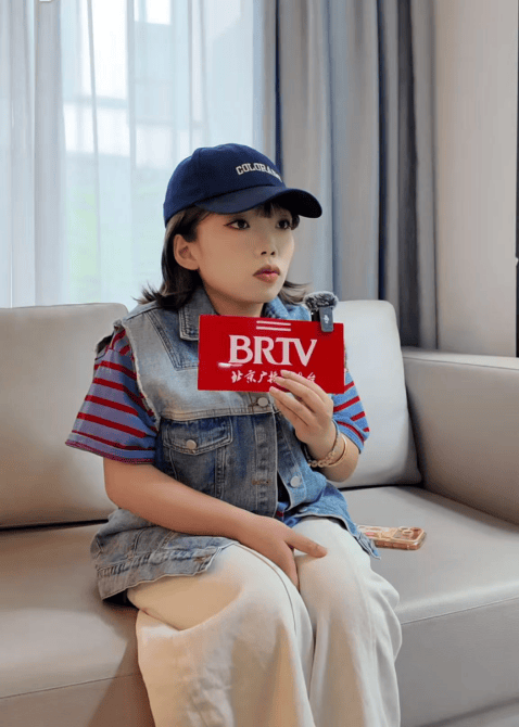 皇冠信用网正网_小英雄林浩、“可乐男孩”薛枭、“袖珍女孩”汤星月……18年了皇冠信用网正网,汶川地震的幸存少年,你们还好吗?