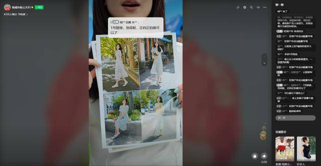 世界盃代理網址_奥运冠军杨威一家六口挤在香港40多平出租屋：夫妻睡1米2小床世界盃代理網址，儿子杨阳洋睡沙发，早起刷牙要排队，续租面临房租上涨等问题