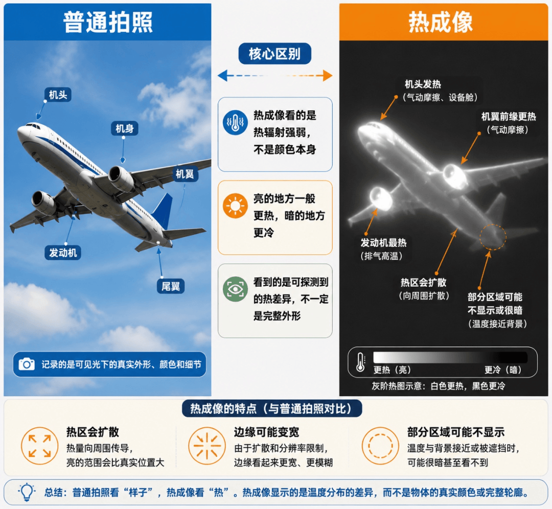 皇冠信用盘开通_突发！土耳其无人机击落法国阵风战机？苏丹实战画面公开皇冠信用盘开通，土法印三国吵疯了