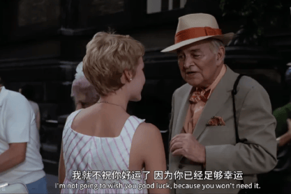 皇冠登3代理
_中一签等于白捡一辆车皇冠登3代理
,这个“抽到就血赚”的机会,让99%的人抢到怀疑人生