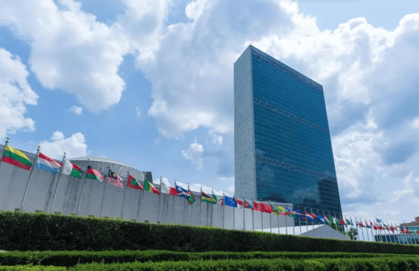 英格兰超级联赛U21
_就在下周英格兰超级联赛U21
,穆杰塔巴将派人赴美,以色列总理也去,冤家终于要碰面