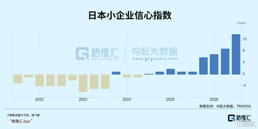 独赢&大小
_惨烈独赢&大小
!日本爆发倒闭潮