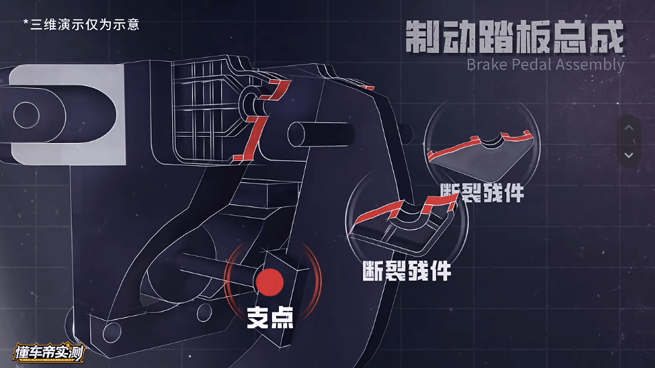 西班牙乙组联赛
_懂车帝相关负责人连发4条微博 质疑尊界检测结果