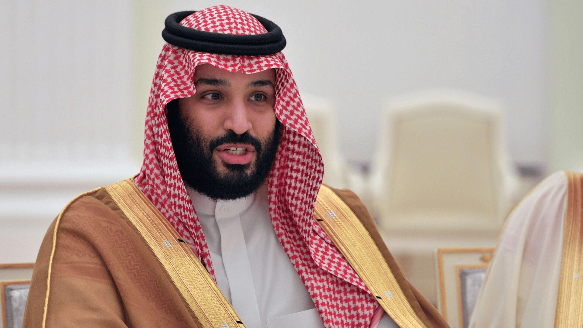NBA美国职业篮球联赛
_也门政府军正大举反攻NBA美国职业篮球联赛
,结果后方被胡塞偷家,数百人死伤损失惨重