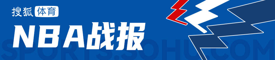 WNBA总决赛
_东契奇28+8库里23分 湖人狂胜勇士取开门红