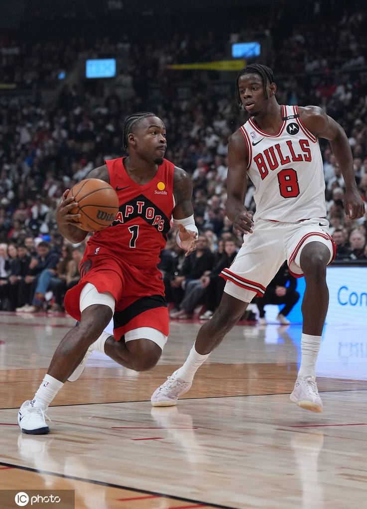 欧洲冠军联赛
_威尔逊首秀正负值-45 创NBA历史最低纪录