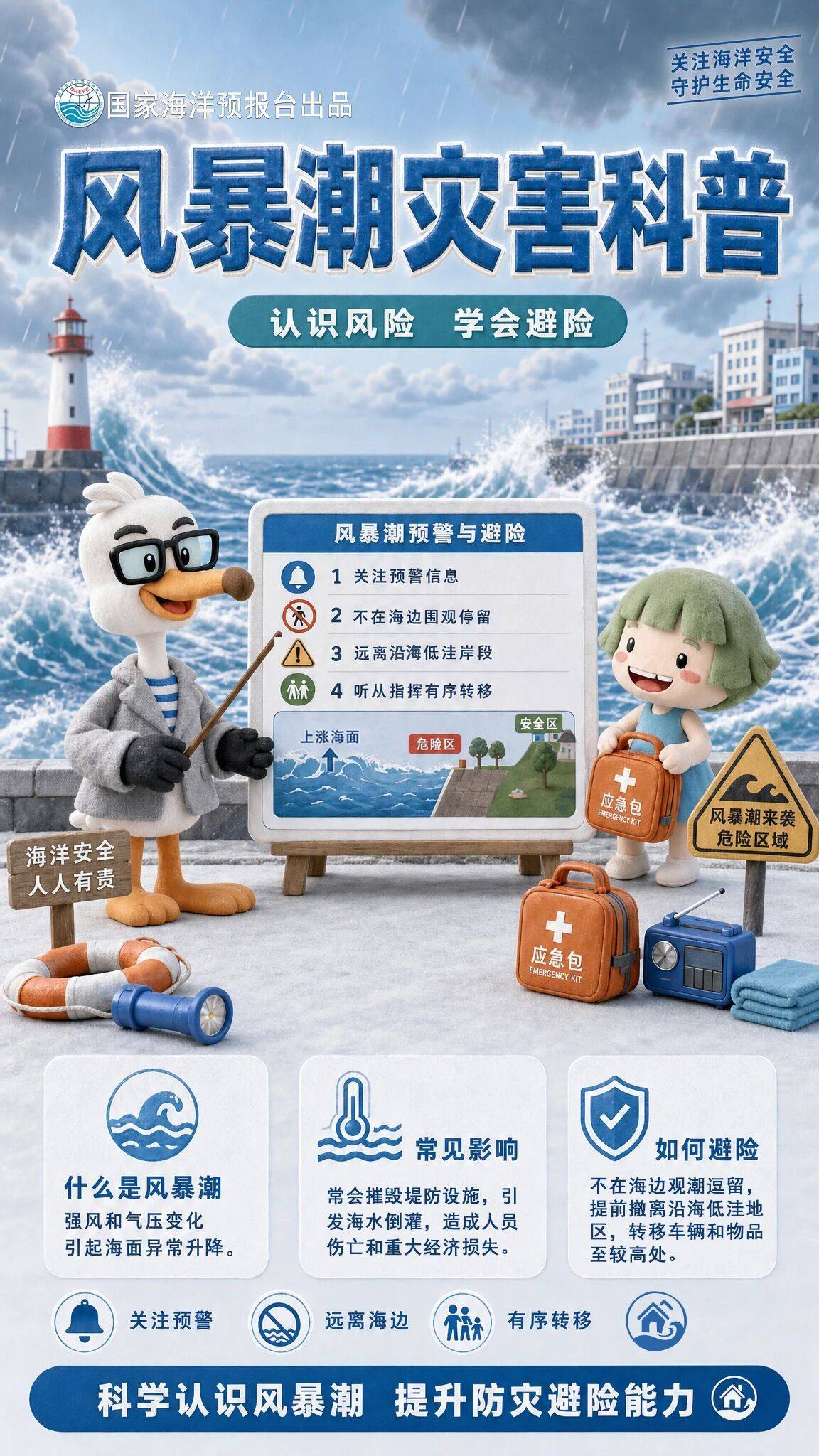 德国丙组联赛
_海浪橙色预警 浙闽北部近海将出现4到5.5米巨浪