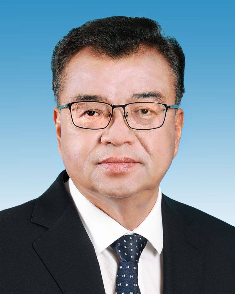 巴西乙组联赛
_新一届新疆维吾尔自治区党委常委简历