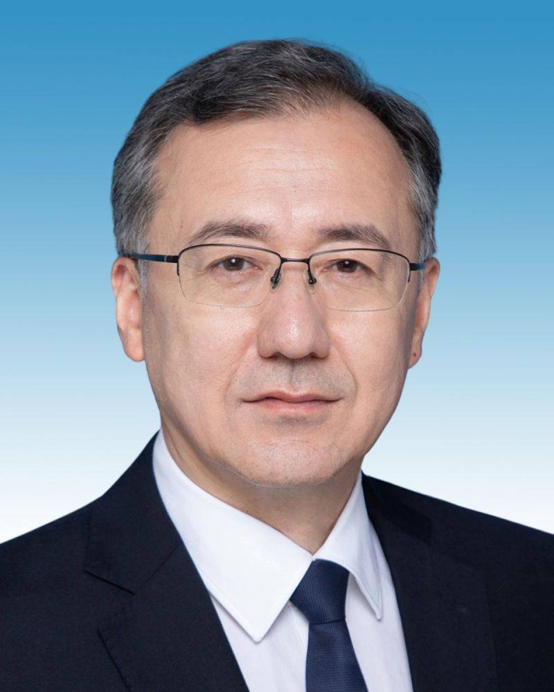 巴西乙组联赛
_新一届新疆维吾尔自治区党委常委简历