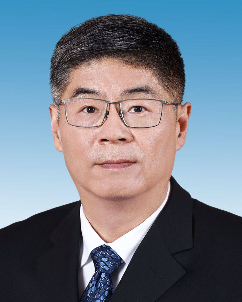 巴西乙组联赛
_新一届新疆维吾尔自治区党委常委简历