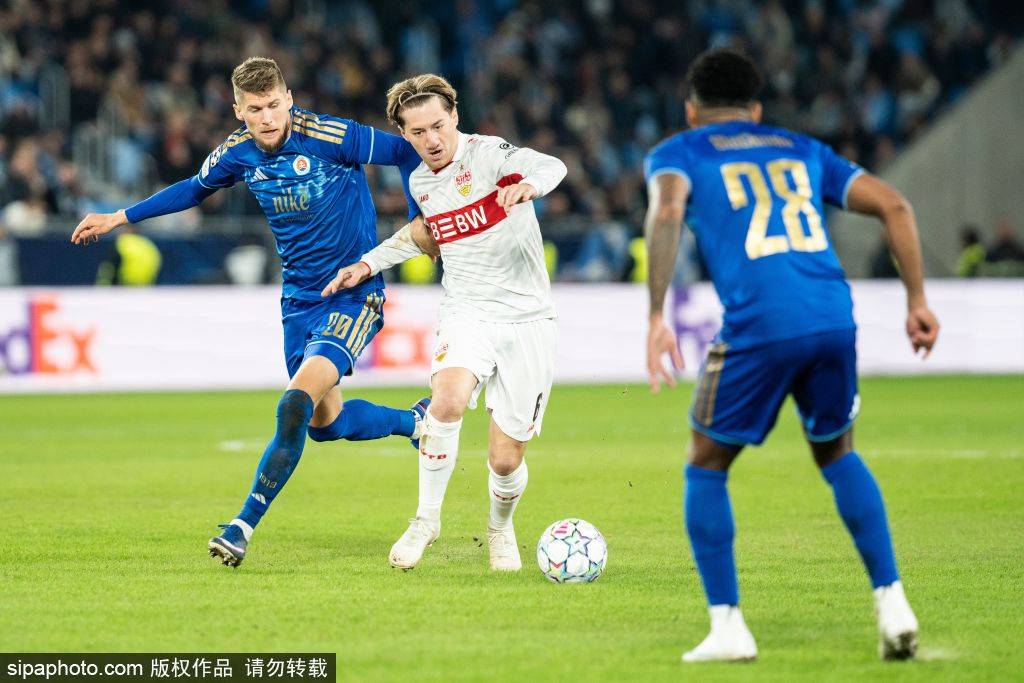 皇冠信用盘_U17海湾杯：阿曼3-0战胜巴林皇冠信用盘，中国队无须争分晋级半决赛